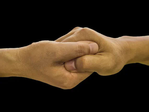 Onlinecasin3 Cazinou Suport